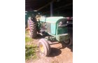 Property photo 13 - FARM EQUIPMENT AUCTION IN SHIAWASSEE COUNTY, MICHIGAN